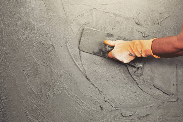 Best Concrete Demolition Services in Zuni Pueblo, NM