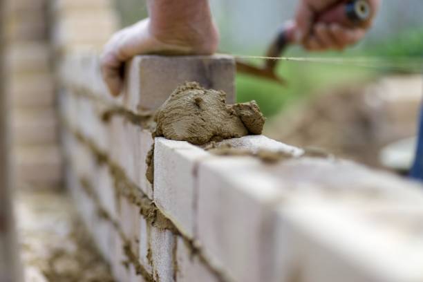 Best Concrete Patio Design and Installation in Zuni Pueblo, NM